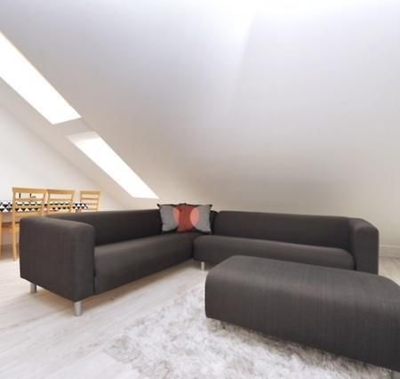 Ihome Apartment 2.0 Печ Экстерьер фото