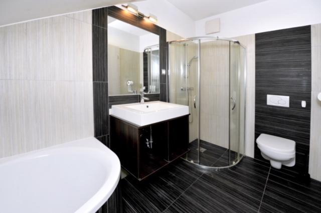 Ihome Apartment 2.0 Печ Экстерьер фото