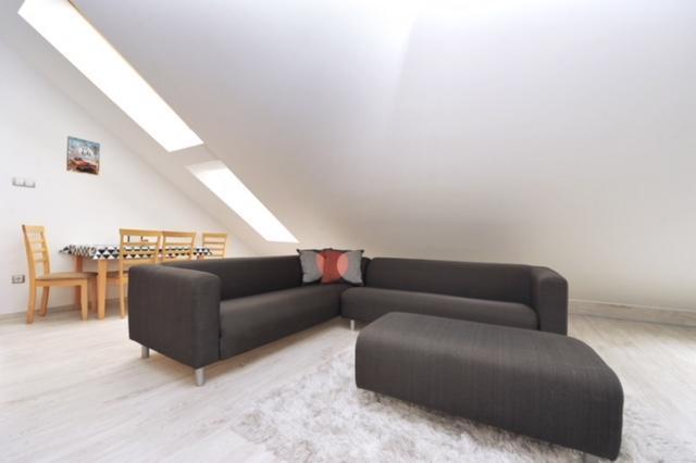 Ihome Apartment 2.0 Печ Экстерьер фото